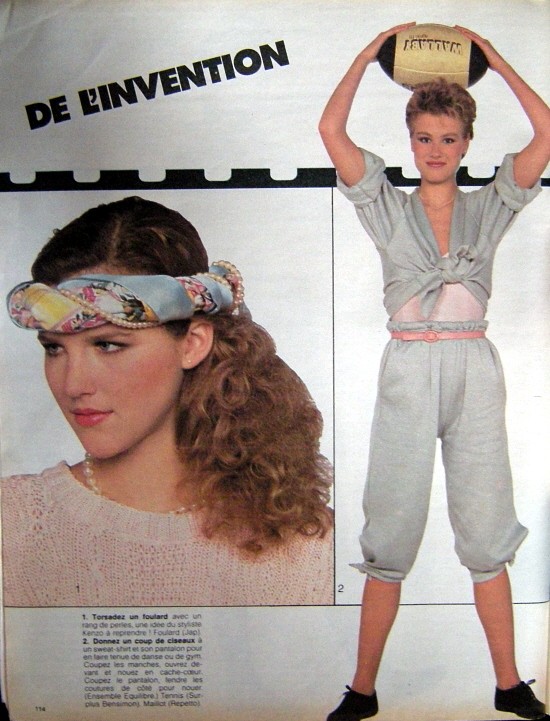 Idées_ELLE_1982_4.jpg