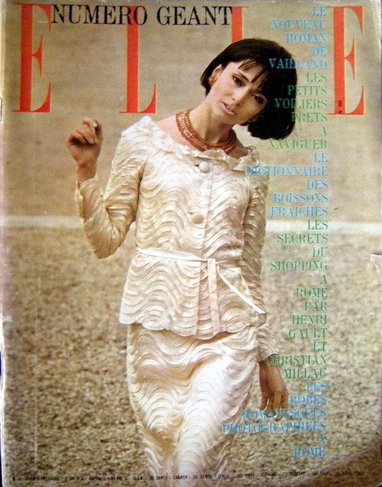 ELLE du 10 avril 1964.jpg