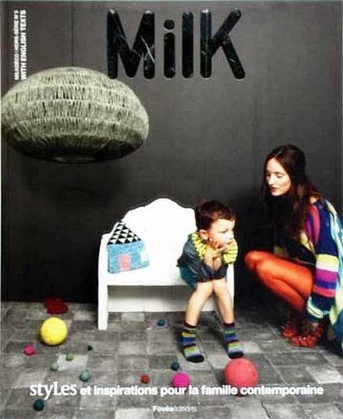 Milk déco.jpg