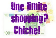 150 euros 2.jpg