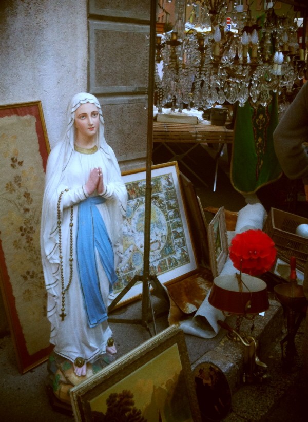 Vierge cristal.jpg