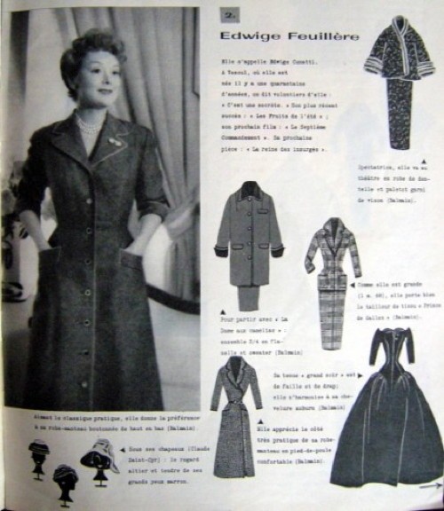 Edwige Feuillère Balmain.jpg