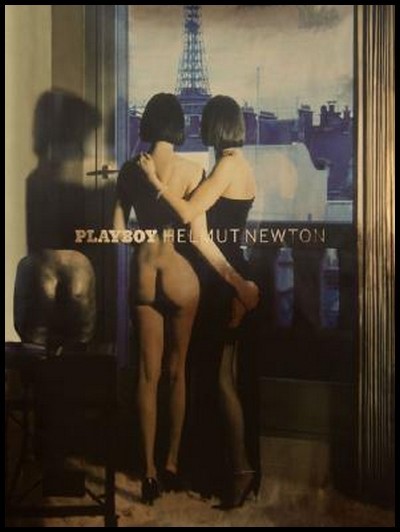 Playboy-Helmut-Newton-.jpg