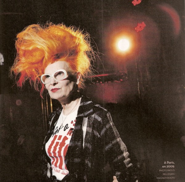 Vivienne Westwood.jpg