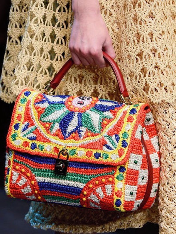 dolce-gabbana-multi-dolce-bag-crochet-raffia-top-handle-product-9-5721318-318836352.jpeg