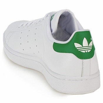 Stan Smith.jpg