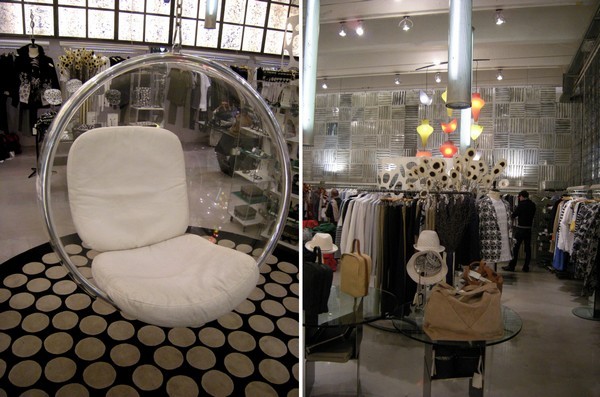 10 Corso Como design.jpg