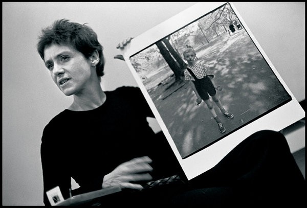 diane arbus.jpg