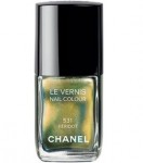 vernis-ongles-peridot-chanel.jpg