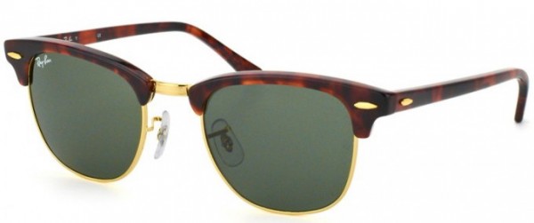 Rayban Clubmaster.jpg