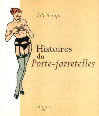 1996 Histoire Porte Jarretelles.jpg