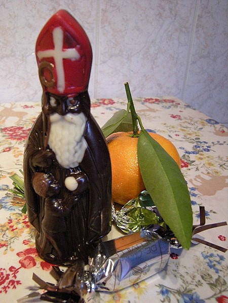 Saint nicolas.jpg