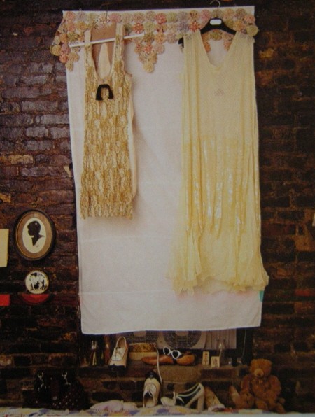 robes vintage.jpg