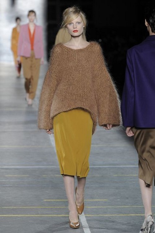 Dries Van Noten hiver 2010.jpg