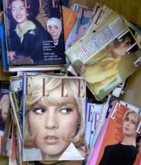 ELLE pile.jpg