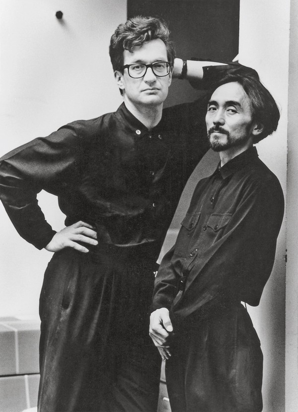 yohji_yamamoto_02.jpg