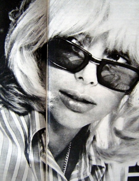 mireille darc.jpg