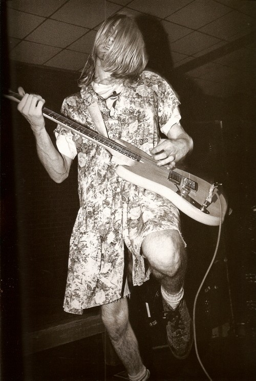 Kurt Cobain robe.jpg