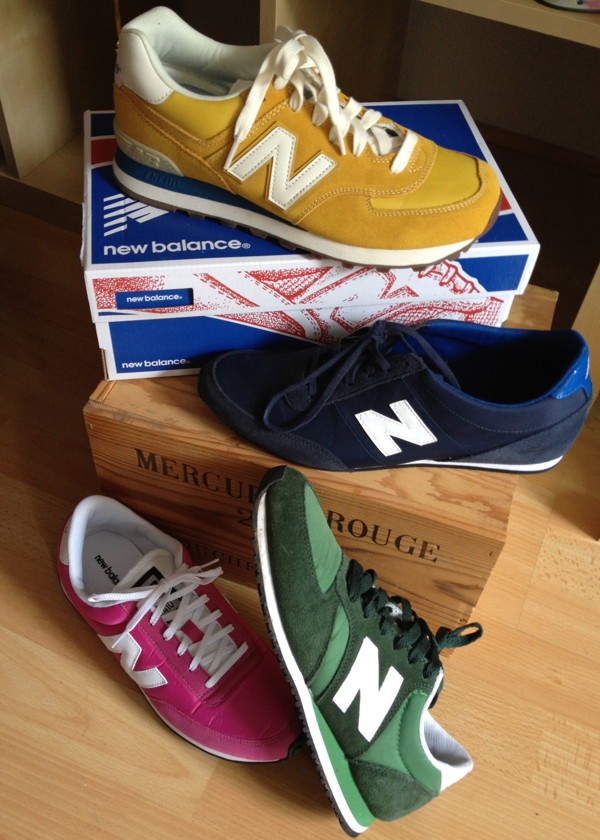 NEW BALANCE 1.jpg