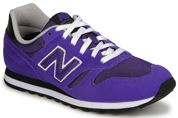 New Balance 5.jpg