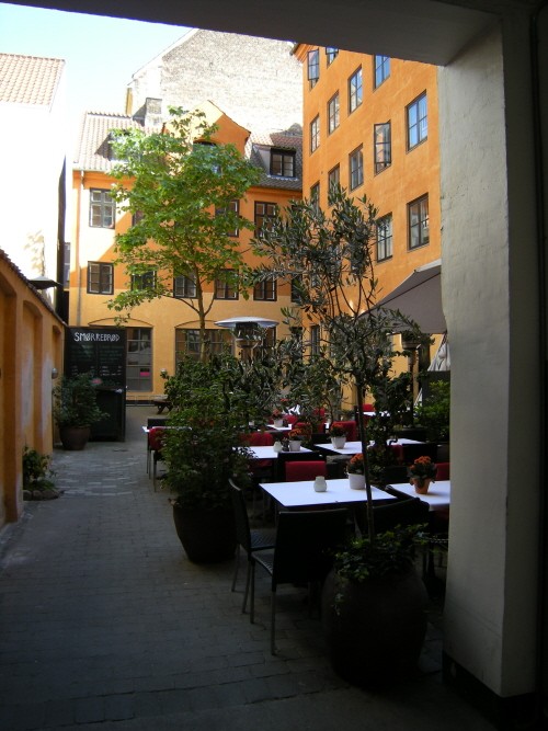 terrasse.jpg