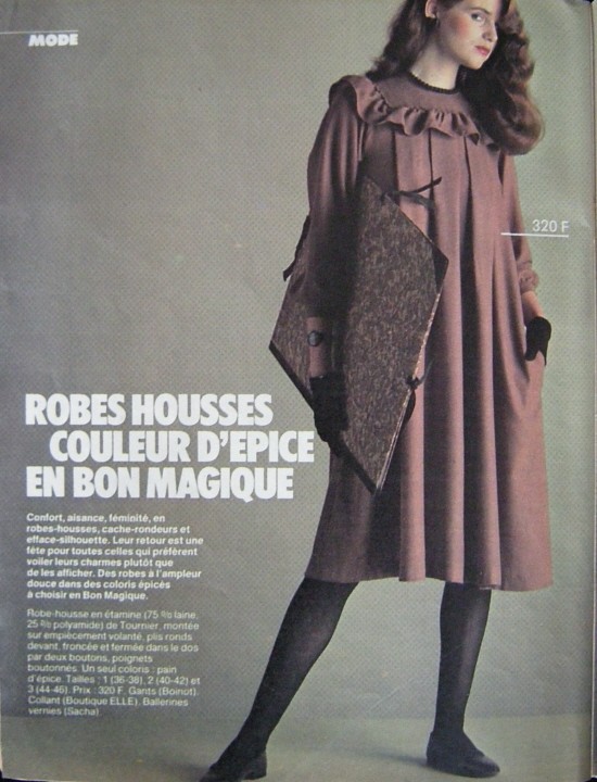 robes_housses_bon_magique.jpg