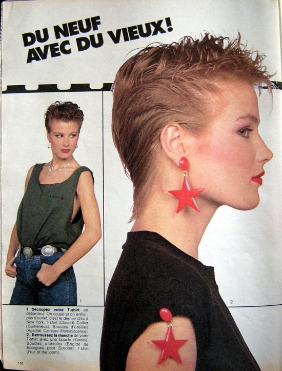 Idées_ELLE_1982.jpg