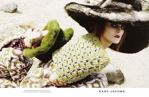 Marc-Jacobs-Fall-Winter-2012-juergen-teller- Campaign-www.lylybye.blogspot.comjpg.jpg