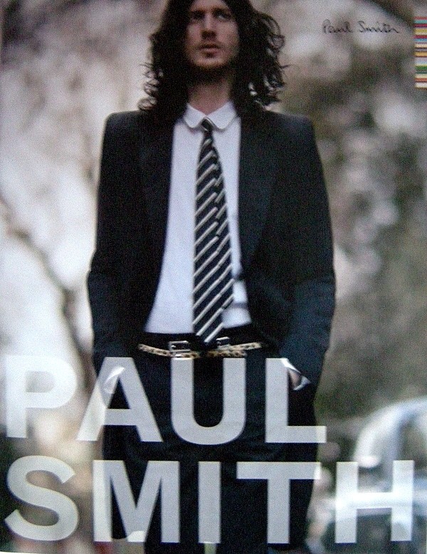 Paul Smith.jpg