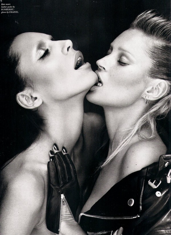 Kate_Moss_Lea_T_Love.jpg