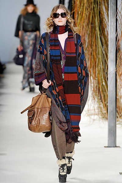 Kenzo_hiver_2010_2011_5.jpg