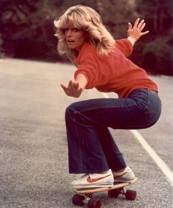 Farrah Fawcett Flare.jpg