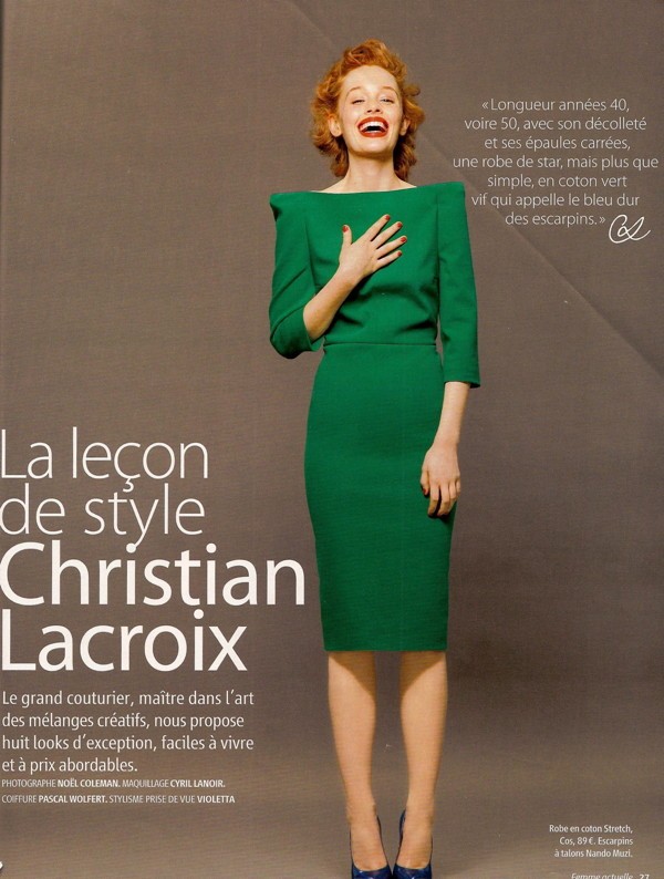 Lacroix Femme actuelle 1.jpg