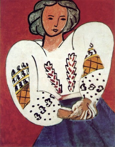 matisse_blouse.jpg