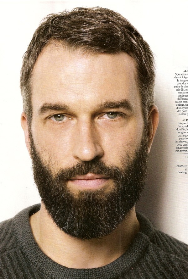 Barbu GQ.jpg