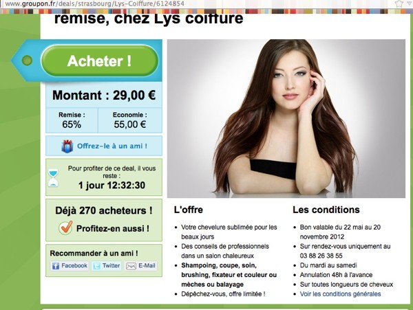 Lys coiffure Groupon.jpg