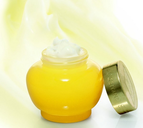 divine_immortelle_l'occitane.jpg