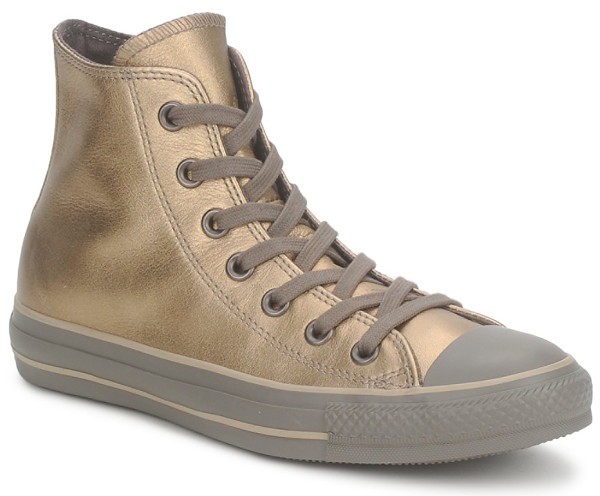 Converse gold.jpg