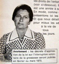 Simone Veil.jpg