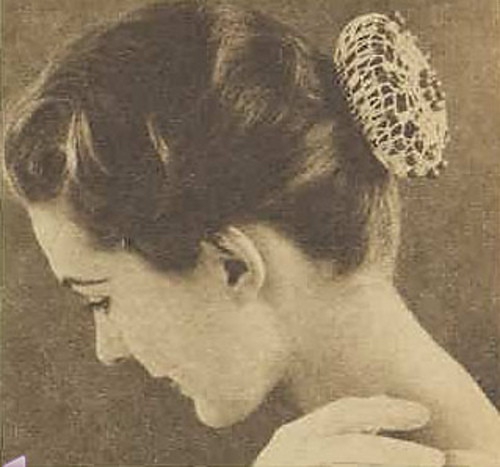 Chignon vintage.jpg