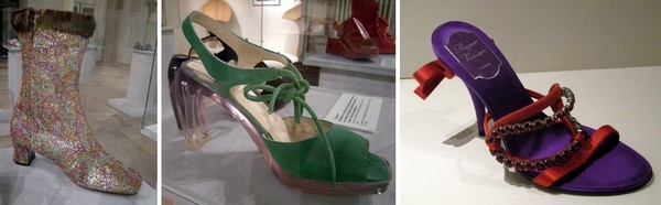 Roger Vivier.jpg