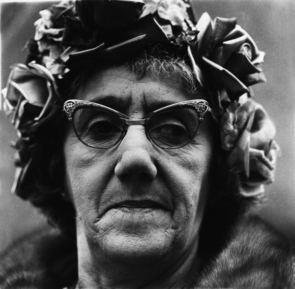 arbus-butterfly-glasses.jpg