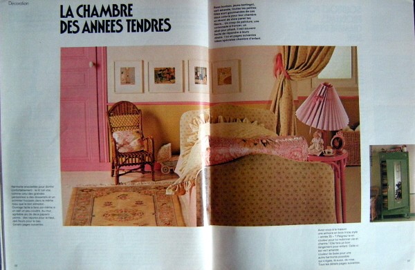 Chambre.jpg