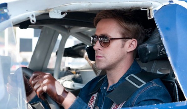 ryan-gosling-drive-sunglasses-selima-optique-31.jpg