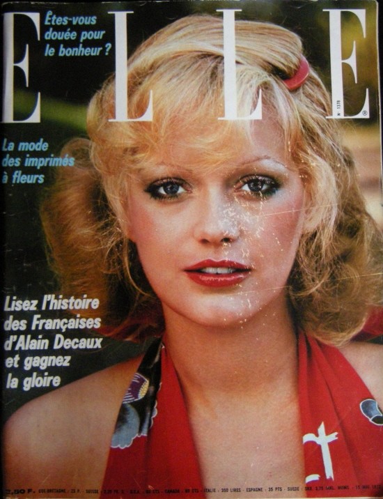 ELLE_16_mai_1972.jpg