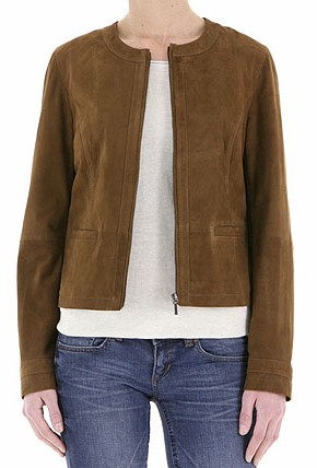 veste en peau Monop.jpg