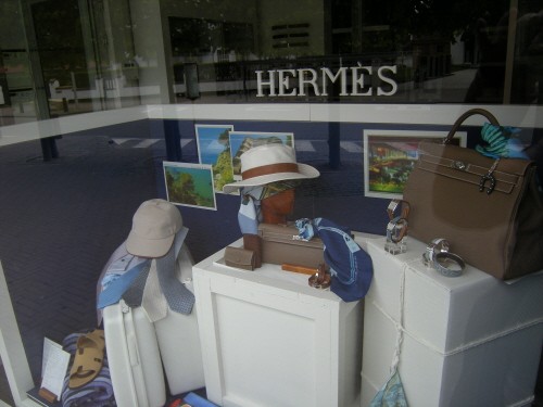 Hermès.jpg