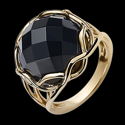 art-deco-bague.png