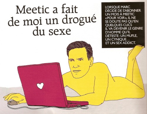 Meetic.jpg