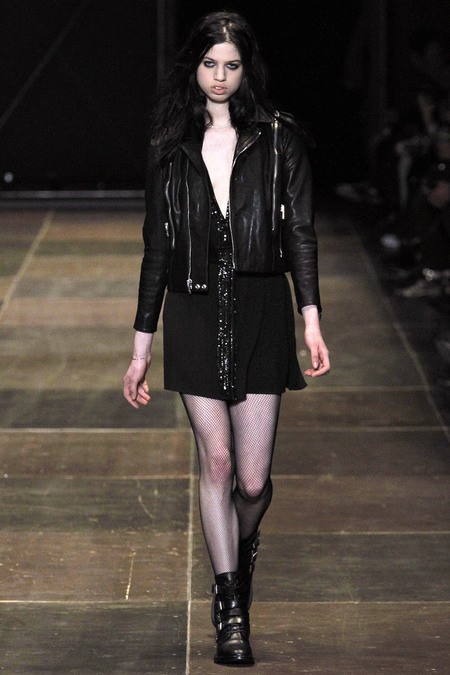 Saint Laurent 2.JPG